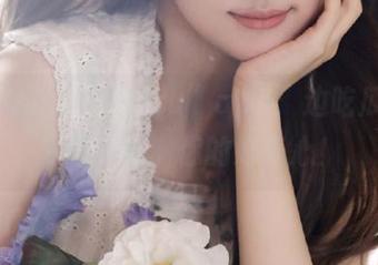 “998su”app：边吃瓜边涨姿势，刺激你的好奇心！