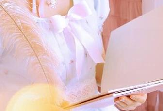 深入998su的“线路”，我心里默默藏了几个小问号…