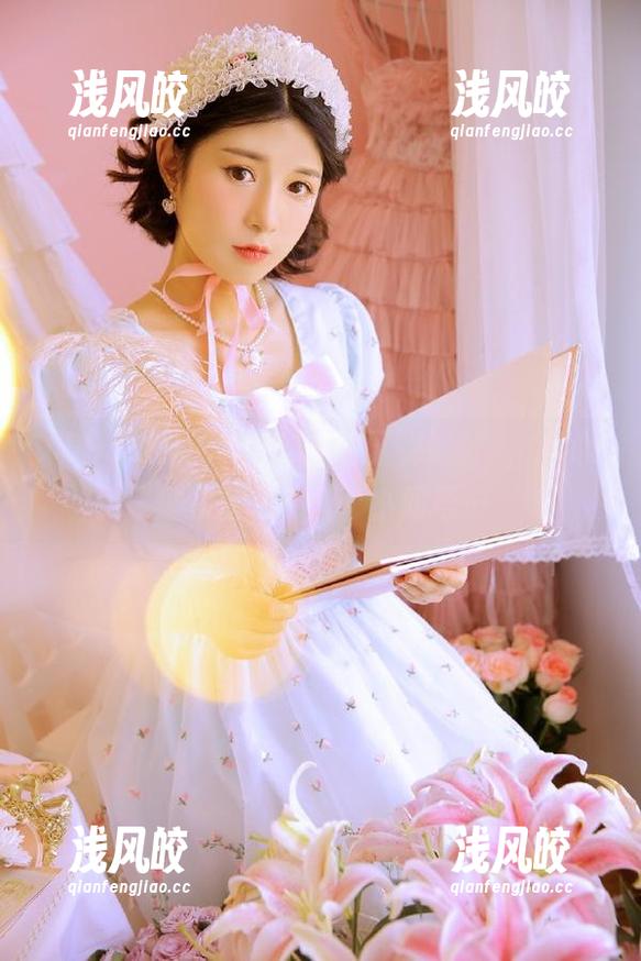 深入998su的“线路”，我心里默默藏了几个小问号…
