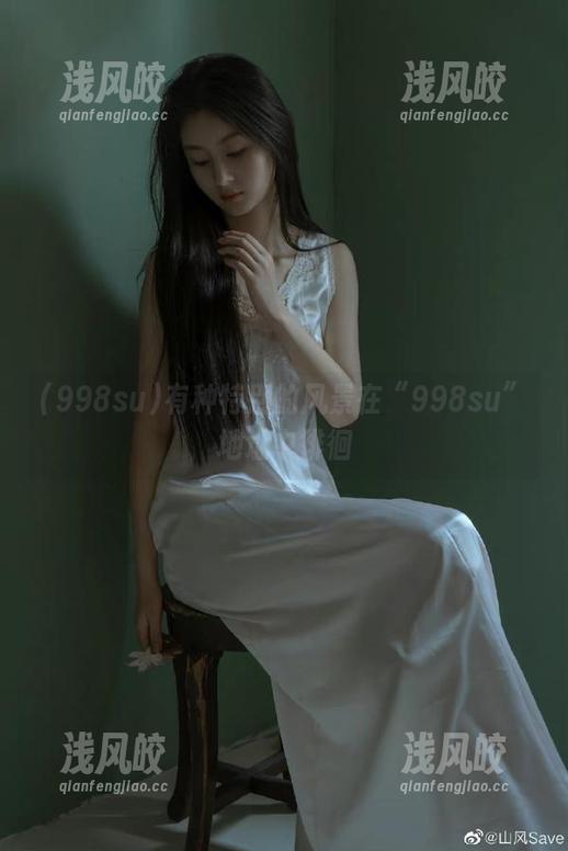 998su 有种特别的风景在“998su”地址中徘徊