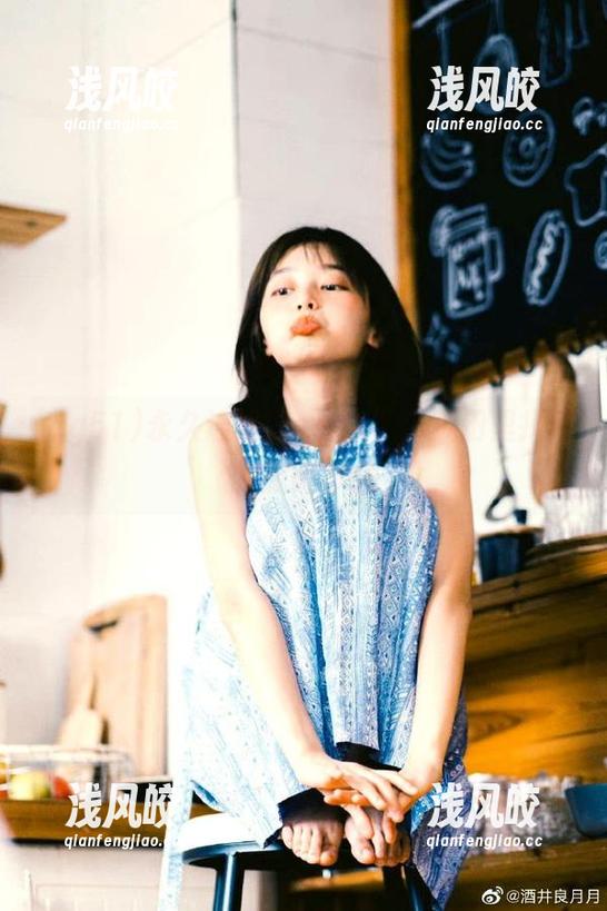 永久连线“cg51”，瓜田里探险的无限可能