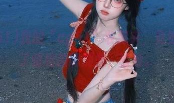 我的“cg51”收藏夹，竟然变成了情绪的调剂瓶，哈哈。