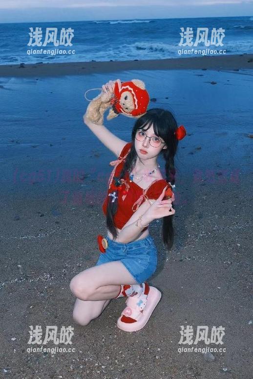 cg51 我的“cg51”收藏夹,竟然变成了情绪的调剂瓶,哈哈。