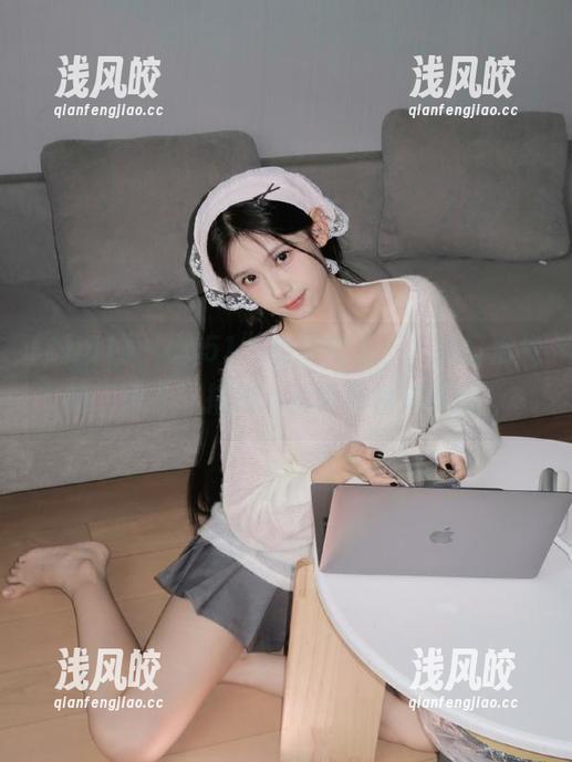 “cg51”的瓜皮工厂，风口浪尖的“永久”搭档，就等着我来串烧！