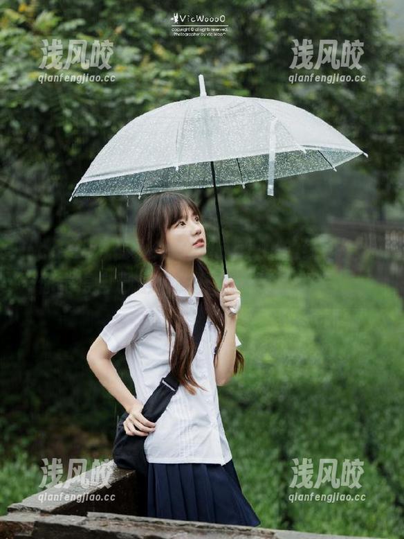 在www.51cgfun的线路上，你觉得自己是吃瓜群众还是无辜路人？