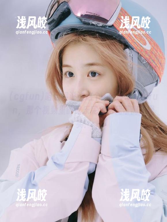 咱们得说说这个www.51cgfun，那个视频里的配乐完全把我带离了现实！