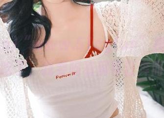“www.51cgfun”视频，瓜太好吃了，我要隔着屏幕狂奔而去！