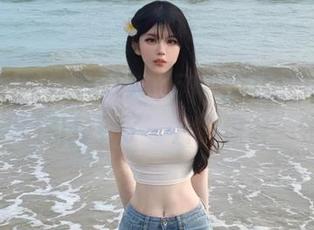 坐等www.51cgfun的最新视频，却被引导到了一片“惊喜”领域～