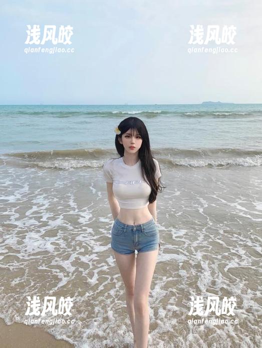 cgfun 坐等www.51cgfun的最新视频,却被引导到了一片“惊喜”领域~