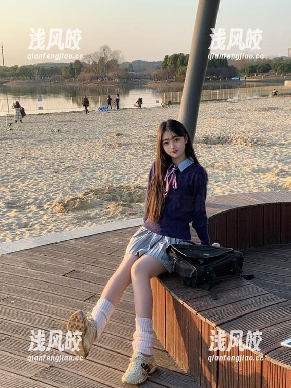 cgfun “www.51cgfun”上的吃瓜乐趣,保证你永不迷路!