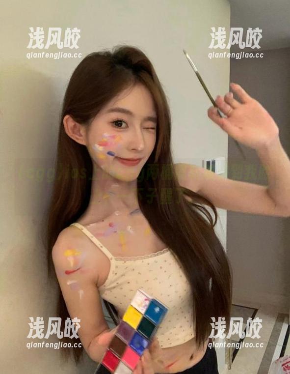 cgg ios上的cgg两桶黑料被泼到我脸上,一下子醒了。