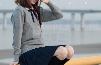 翻转人生，cgg黑料线路，吃瓜从未如此带感！
