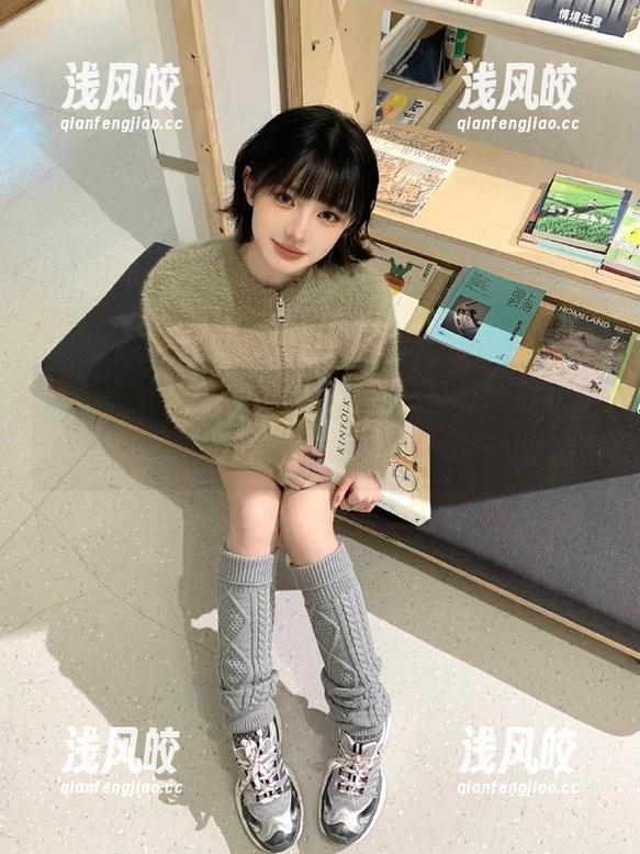 cgg网站黑料频出，有时候我都不敢吃了，这瓜酸！