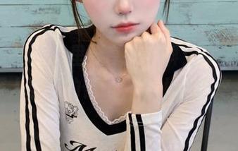 在cgg里分享的黑料，感觉就像夜深人静下的低语，让人心痒痒。