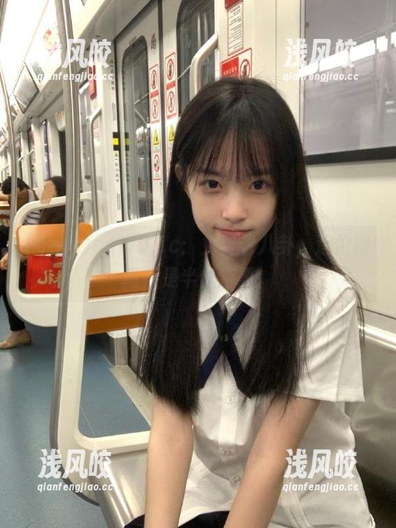 cgw cgw0.1c:免费看八卦,这价格简直是半价特惠!