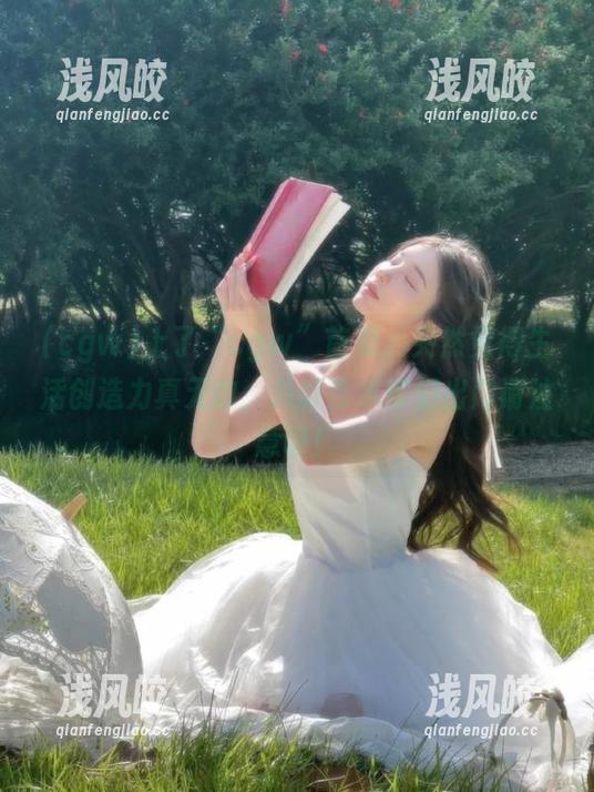 cgw 上了“cgw”首页,突然觉得生活创造力真无敌,八卦艺术家们出门请注意呀!