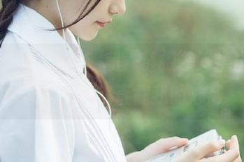 “cgw”和“链接”碰撞出了怎样的火花？直戳我的心窝