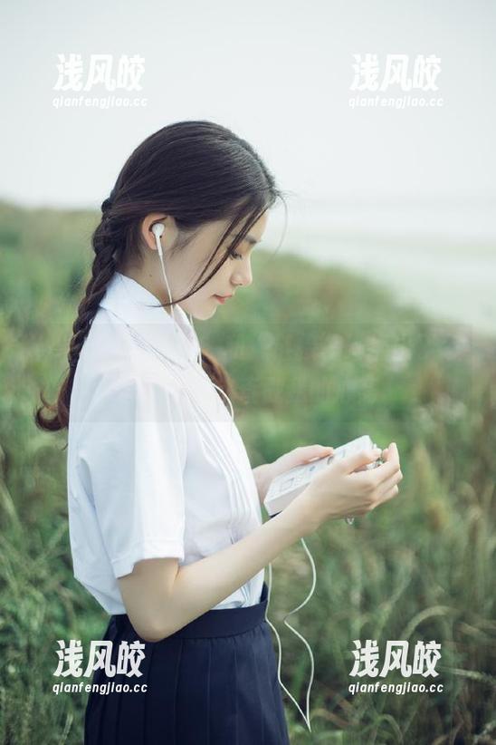 cgw “cgw”和“链接”碰撞出了怎样的火花?直戳我的心窝