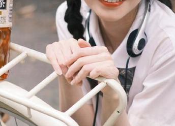 如果说cgwapp是一本小说，那我每天都在翻页，停不下来！
