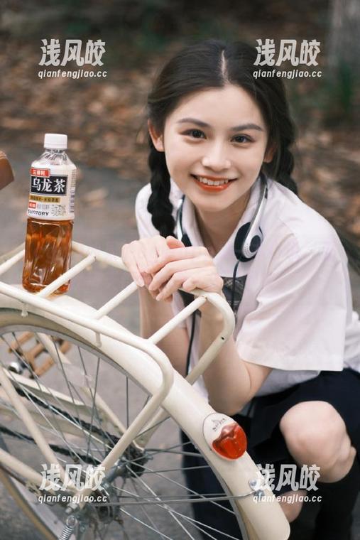 如果说cgwapp是一本小说，那我每天都在翻页，停不下来！