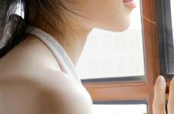 cgw官网：今天的八卦产生了奇怪的化学反应，你感受到了吗？