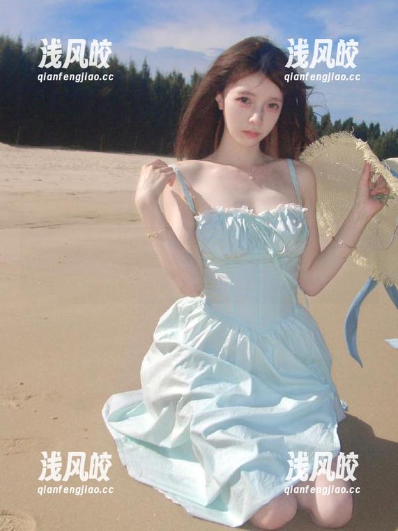 不愁没有事做，cgw网站给你最过瘾的吃瓜体验！