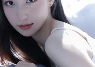 游走在Fuli的世界，新闻杂谈永不迷路，脑袋反而更晕了。