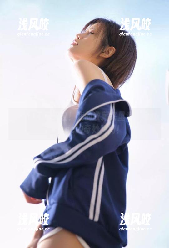 不可思议！我的收藏夹里竟全是fuli23.se的奇妙瞬间！