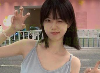 我在观看“fuli23.se”，每次都有新感觉，像在看一部悬疑剧。