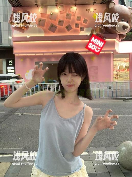 fuli 我在观看“fuli23.se”,每次都有新感觉,像在看一部悬疑剧。