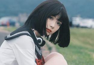 好奇“黑科”？试试这些“hlcool”的视频，我保证你不会失望！