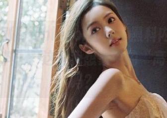 我刚刷到hlcool官网，黑科内容有些出乎意料……这是我想象中的“高大上”吗？