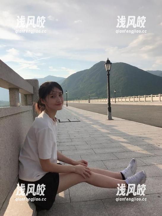 hl hlcool的更新好戏连台,这黑科的事儿听着总觉得像是在听老友聊八卦。