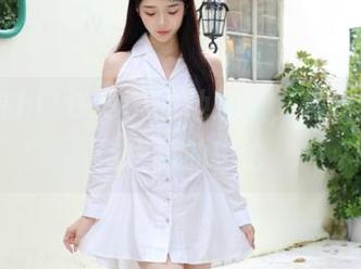 在hl10cool的地址里，我找到了几条埋藏的舆论