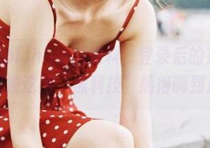 hlcool黑科，登录后的第一秒，就被这团“黑科技”搞得嗨到底！