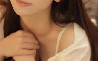 怀着好奇,我深潜进hlcool网站的“黑科”,没想到竟被丢下了无数个问号!