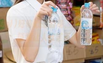 好奇心惹的祸，hlcool黑科的链接让人欲罢不能…