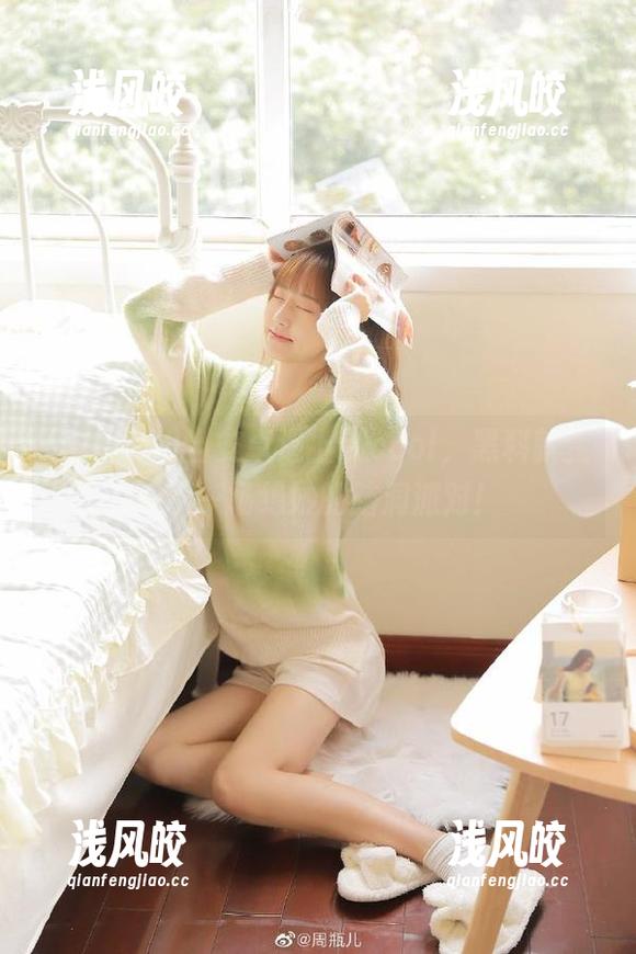 当安卓遇上hlcool，黑科就变成了一场绝妙的脑洞派对！