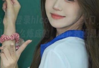 登录hlcool的黑科大门，看看学霸们是怎么炼成的，反正我还是瓜友一枚