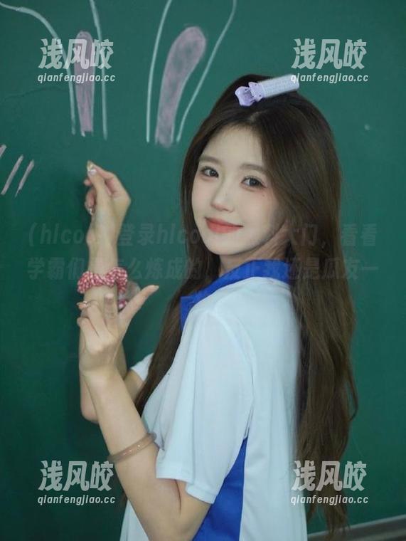 hlcool 登录hlcool的黑科大门,看看学霸们是怎么炼成的,反正我还是瓜友一枚