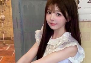 最新hlcool黑科排行榜：让你意想不到的瓜！好吧，随便翻翻吧