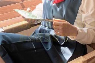 一路狂奔到首页，hlcool黑科的黑暗边缘科技