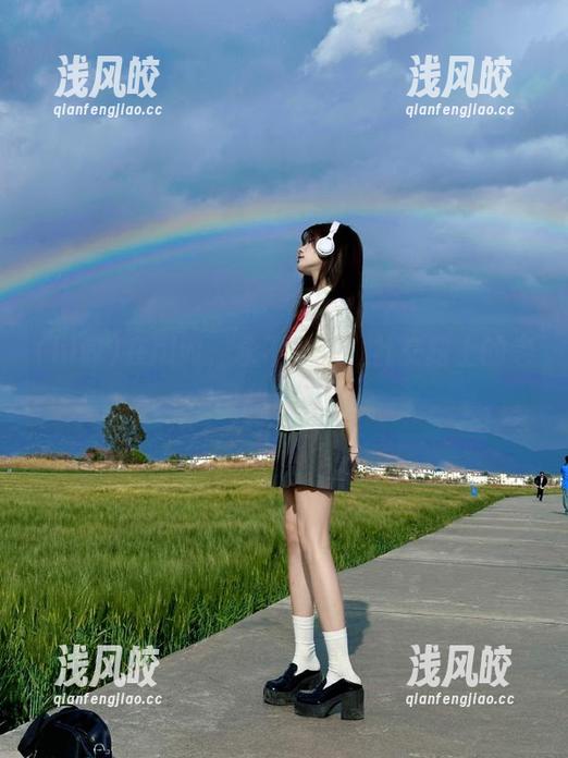 在hlw，永不迷路，社交路上的老司机带你飞