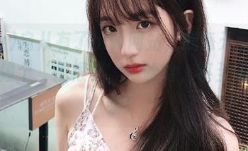 自从有了hlw网站，我每天都感觉自己像个‘情报员’，哈哈，甚至有点上瘾！