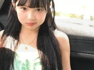 无聊时打开hlw，视频带给我的各种脑洞，居然有点意思…