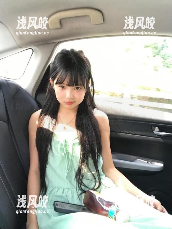 无聊时打开hlw，视频带给我的各种脑洞，居然有点意思…
