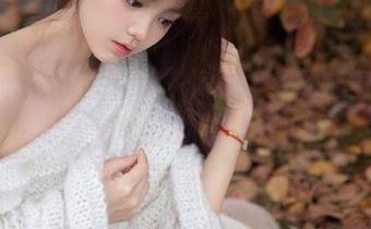 打开“hlw”网址，我的心情是五味杂陈，求助信号安排！