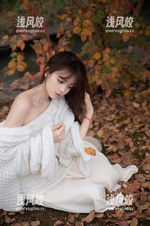 打开“hlw”网址，我的心情是五味杂陈，求助信号安排！