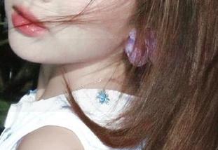 原来hlw的真实地址竟在这里，果然不简单。