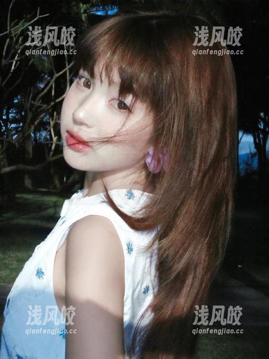 hlw 原来hlw的真实地址竟在这里,果然不简单。